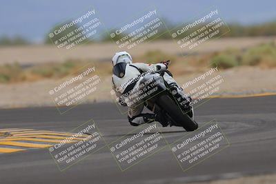 media/Sep-10-2022-SoCal Trackdays (Sat) [[a5bf35bb4a]]/Turn 16 (1230pm)/